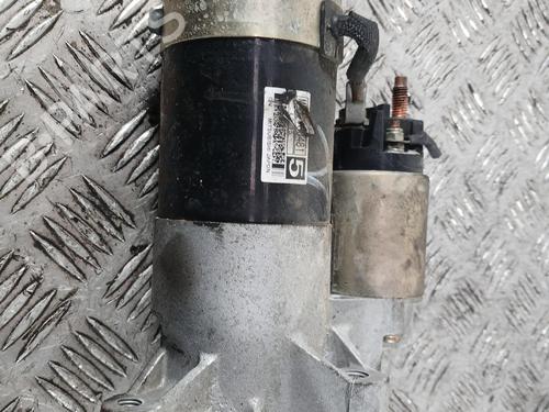 Used Starter Starter 38450817 38450817