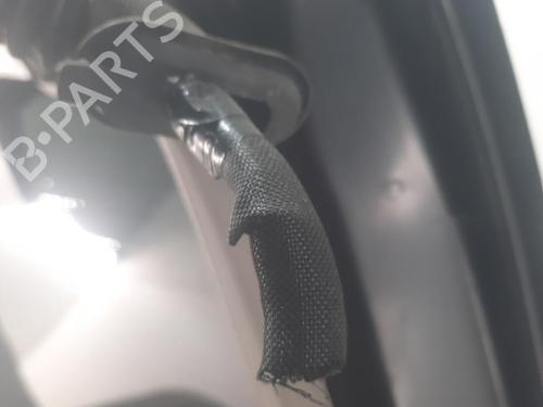 Used Tailgate RENAULT LAGUNA III (BT0/1) 2.0 dCi (BT01, BT08, BT09, BT0E, BT0K, BT12, BT1C, BT1D,... (150 hp) 28751412