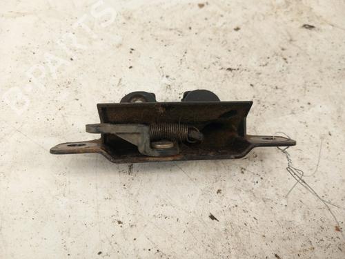 Used Switch Switch CITROËN SAXO (S0, S1) 1.5 D (57 hp) 28743803 28743803