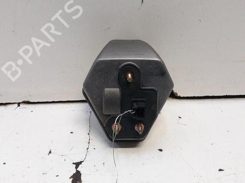 Used Switch RENAULT VEL SATIS (BJ0_) 3.0 dCi (BJ0J, BJ0N) (177 hp) 28778836