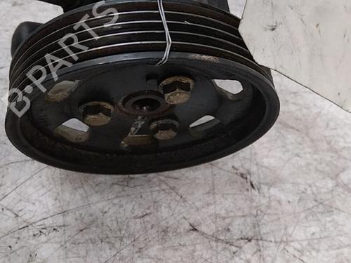Servostyringspumpe RENAULT CLIO I (B/C57_, 5/357_) 1.2 (5/357Y, 5/357K) (58 hp) 28789497