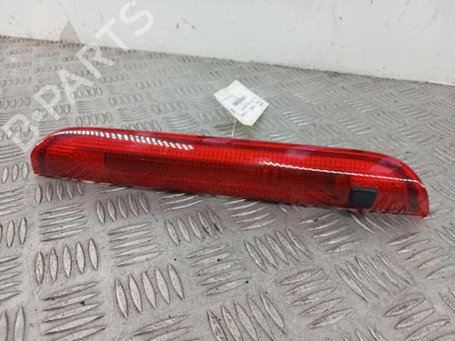 Third brake light FORD S-MAX (WA6) 1.8 TDCi | BP40439757L11 - Image 2