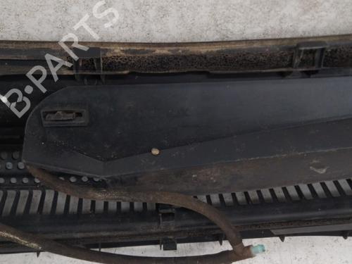 Used Scuttle panel Scuttle panel PEUGEOT 107 (PM_, PN_) 1.0 (68 hp) 28781068 28781068