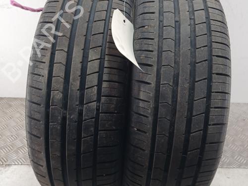 other-renault-twingo-ii-cn0_-2007-33025296 main image