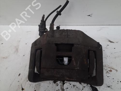 Left front brake caliper AUDI A6 C6 Avant (4F5) 3.0 TDI quattro | BP28784578M105