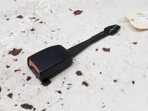 Used Seat buckle FORD TRANSIT CONNECT (P65_, P70_, P80_) 1.8 TDCi (90 hp) 28766693