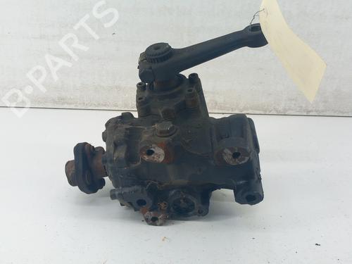 Used Steering rack Steering rack MERCEDES-BENZ C-CLASS (W202) C 180 (202.018) (122 hp) 28773348 28773348