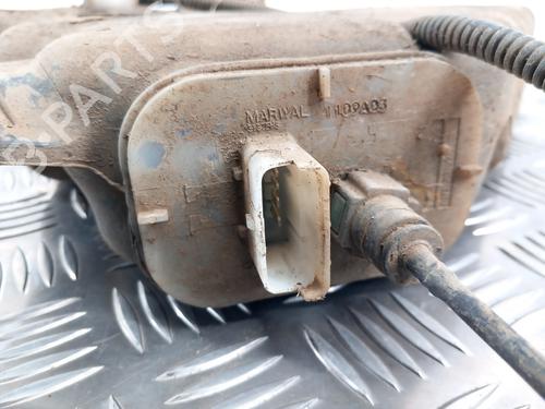 adblue-tank-peugeot-508-i-8d_-2010-2011-2012-2013-2014-2015-2016-2017-2018-33307188 main image