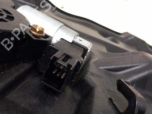 front-right-window-mechanism-mazda-3-bk-2003-2004-2005-2006-2007-2008-2009-28785641 main image