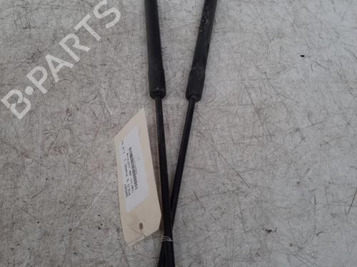 Used Tailgate lift support VW POLO V (6R1, 6C1) 1.2 (60 hp) 28774750