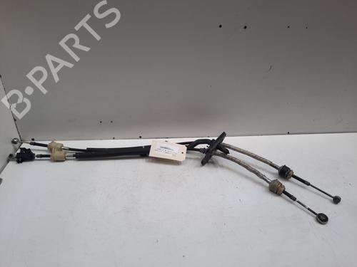 other-citroen-jumper-ii-van-2006-28753070 main image