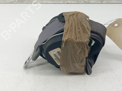 Used Rear right belt tensioner DODGE CALIBER 2.0 CRD (140 hp) 28761971