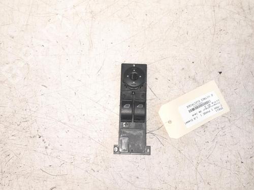 Left front window switch FORD FOCUS C-MAX (DM2) 1.6 TDCi | BP28759652I27 - Image 5