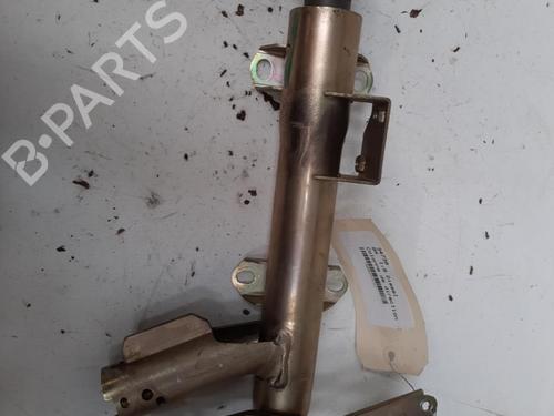 Used Steering column CITROËN BX (XB-_) TRD Turbo (90 hp) 28754079