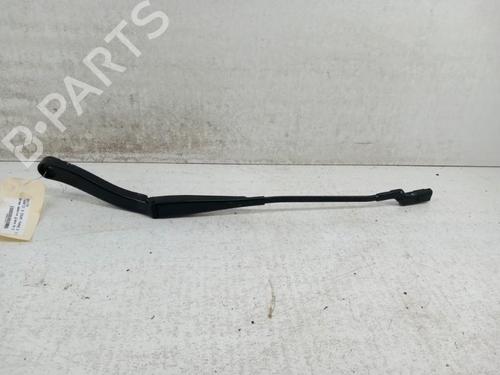 Used Front windshield wiper arm RENAULT TRAFIC III Van (FG_) 2.0 dCi 145 (FGML) (145 hp) 28768525