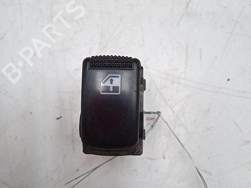 Right front window switch HYUNDAI MATRIX (FC) 1.5 CRDi | BP28790745I26 - Image 3