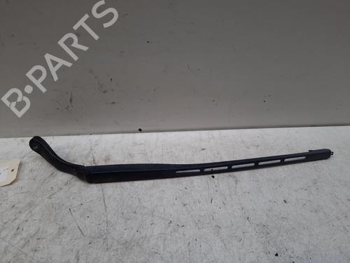 Front windshield wiper arm PEUGEOT 307 CC (3B) 2.0 HDi 135 | BP28759150C143 