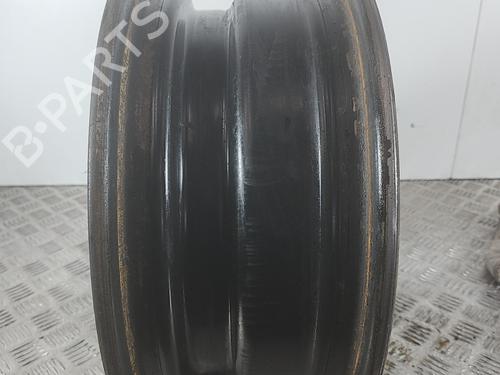 Fælk Fælk MERCEDES-BENZ VITO Van (W638) 112 CDI 2.2 (638.094) (122 hp) 28757119 28757119