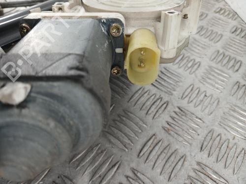 Used Front left window mechanism Front left window mechanism MINI MINI (R50, R53) Cooper (116 hp) 40223236 40223236