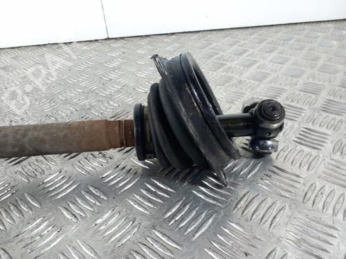 Used Left front driveshaft Left front driveshaft RENAULT LAGUNA I (B56_, 556_) 1.9 dTi (B56J) (98 hp) 28783575 28783575
