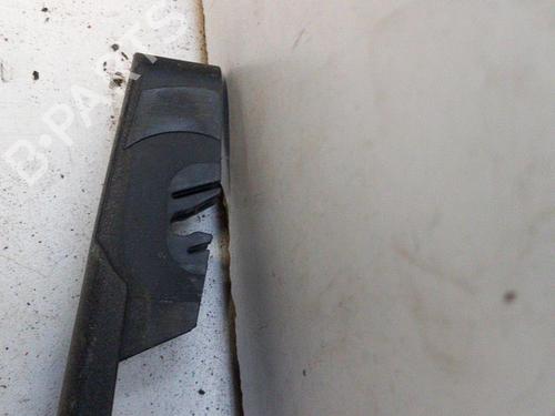 Rear windshield wiper arm OPEL ZAFIRA / ZAFIRA FAMILY B (A05) 1.9 CDTI (M75) | BP28779168C144 