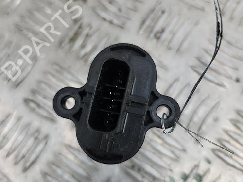 Mass air flow sensor OPEL ADAM (M13) 1.4 | BP28739995M95