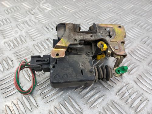 Used Electronic module Electronic module RENAULT KANGOO Express (FC0/1_) D 65 1.9 (FC0E, FC02, FC0J, FC0N) (64 hp) 34456044 34456044