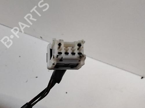 Used Right taillight Right taillight NISSAN NOTE (E11, NE11) 1.5 dCi (86 hp) 28747391 28747391