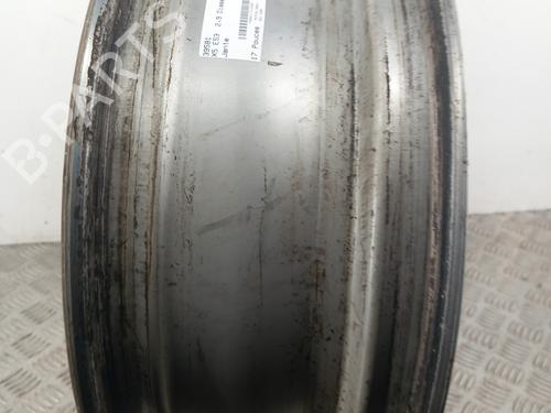 BP29598140C45 main image