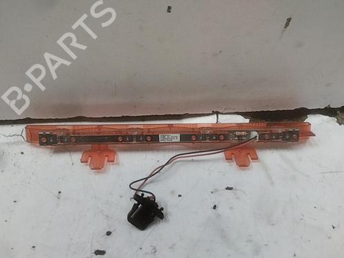 Used Third brake light MERCEDES-BENZ A-CLASS (W169) A 180 CDI (169.007, 169.307) (109 hp) 28751740