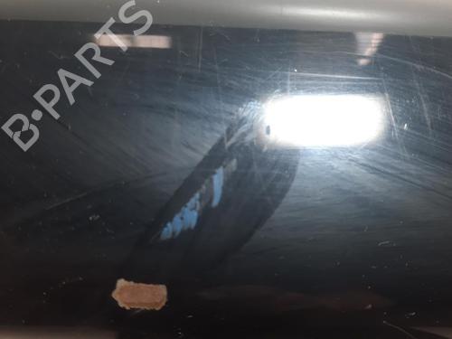 Right tailgate CITROËN JUMPY II Van 1.6 HDi 90 16V | BP28762617C77  - Image 5