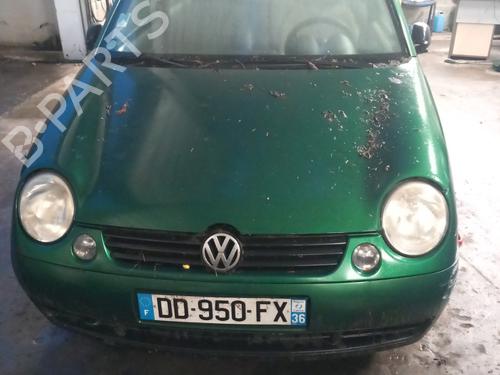 Used Parts VW LUPO I (6X1, 6E1) 1.0 (50 hp) 4418217