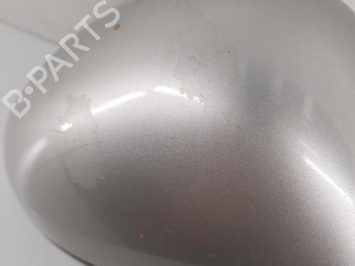 Right mirror CITROËN C4 I (LC_) 1.6 HDi | BP28788981C27 