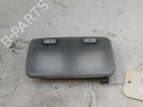 Kabinelys FIAT DUCATO Van (250_) 160 Multijet 3,0 D | BP28759826I8 - Image 2