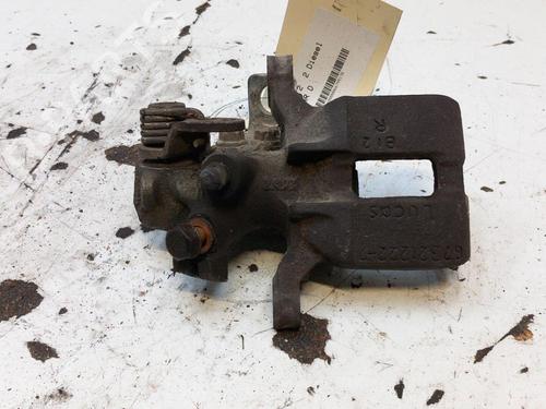 Used Right rear brake caliper ROVER 45 I Saloon (RT) 2.0 iDT (113 hp) 28779243