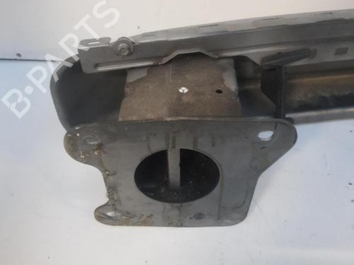 front-bumper-reinforcement-renault-espace-iv-jk01_-2002-28747628 main image