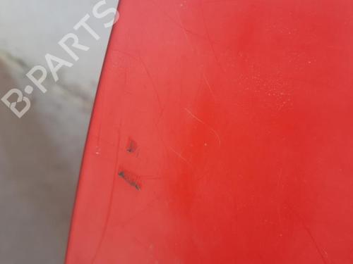 Used Right front door OPEL CORSA C (X01) 1.2 Twinport (F08, F68) (80 hp) 28776816