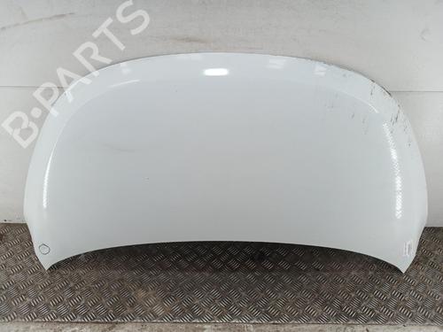 hood-hyundai-i10-i-pa-2007-2008-2009-2010-2011-2012-2013-2014-2015-2016-2017-2018-38475567 main image