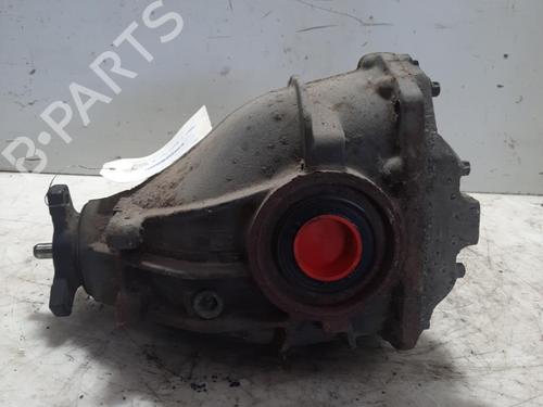 Used Rear differential Rear differential MERCEDES-BENZ SL (R230) 500 (230.475) (306 hp) 28762434 28762434