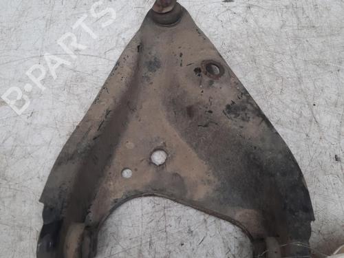 Left front suspension arm DACIA LODGY (JS_) 1.6 | BP28790185M12 