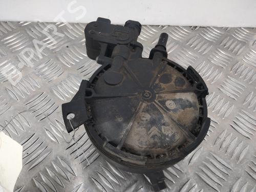 support-peugeot-2008-i-cu_-2013-28744765 main image