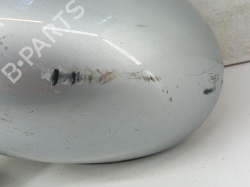 Left mirror MINI MINI CLUBMAN (R55) Cooper | BP28773258C26 