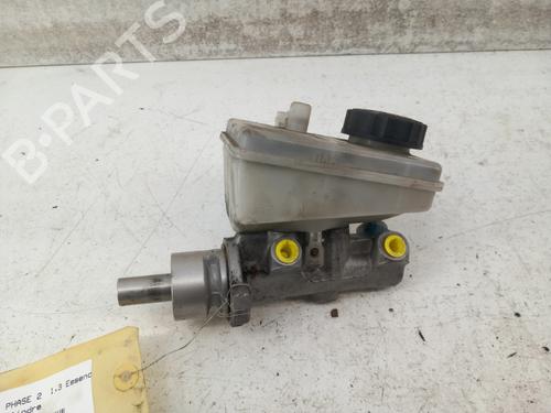 Hauptbremszylinder für TOYOTA YARIS (_P1_) 1.3 (SCP12_, SCP13_, SCP12R, SCP13R) (87 hp) 28734832