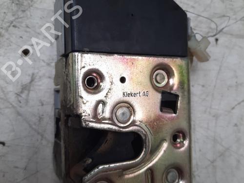 Used Electronic module Electronic module CITROËN C5 II (RC_) 2.0 HDi (RCRHRH) (136 hp) 28771623 28771623