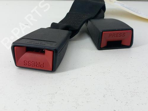 Seat buckle MERCEDES-BENZ C-CLASS (W202) C 180 (202.018) | BP28773335I32 