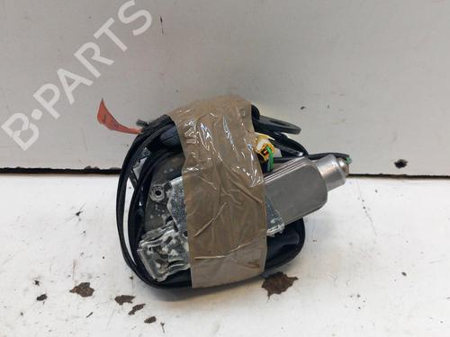 Used Front right seatbelt Front right seatbelt LANCIA LYBRA SW (839_) 1.9 JTD (839.BXI1A, 839.BXN1A, 839.CXL1A) (116 hp) 28778319 28778319