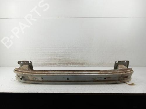 Front bumper reinforcement FIAT QUBO (225_) 1.3 D Multijet (225CXB1A, 225AXB1A, 225CXB11, 225AXB11,... | BP28746112C109 