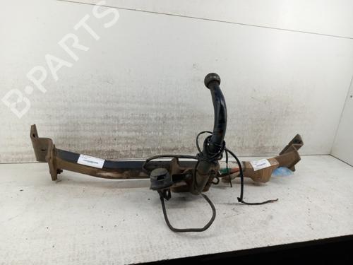 Used Tow ball/Mechanism HYUNDAI i30 (FD) 1.6 CRDi (90 hp) 28737879