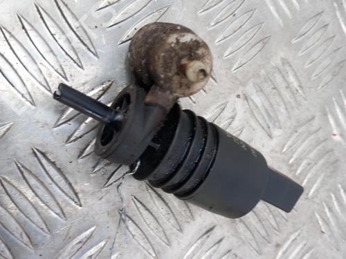 washer-pump-opel-meriva-b-mpv-s10-2010-2011-2012-2013-2014-2015-2016-2017-28780153 main image