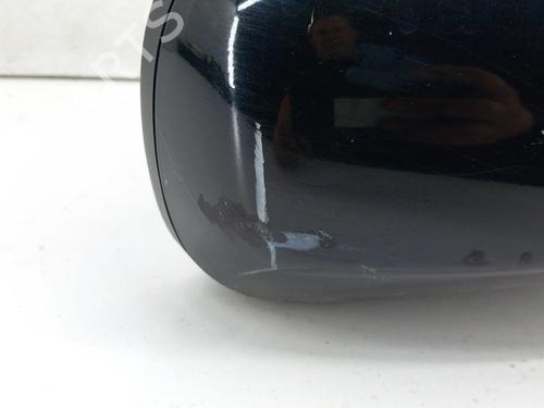 Right mirror ALFA ROMEO 159 Sportwagon (939_) 2.0 JTDM (939BXP1B) | BP28762384C27 